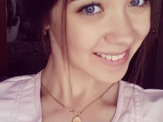 Little_Capricee webcam girl as a performer. Gallery photo 3.