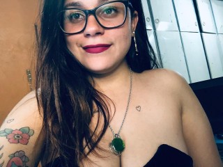 MiaHaley webcam girl as a performer. Gallery photo 7.