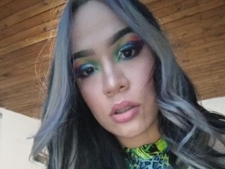 SELENE_AGATA
