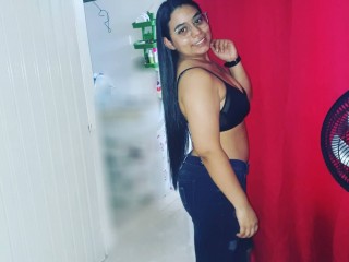 sexynattyxxx webcam girl as a performer. Gallery photo 6.