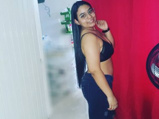 sexynattyxxx webcam girl as a performer. Gallery photo 7.