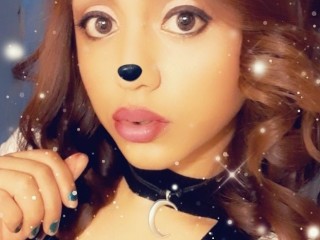 LovelyJinxy