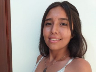 SamanthaRizzo webcam girl as a performer. Gallery photo 2.