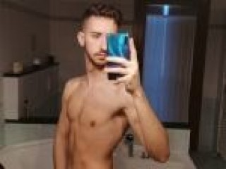 Beefybigcock20