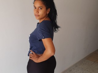 SamantaFesser