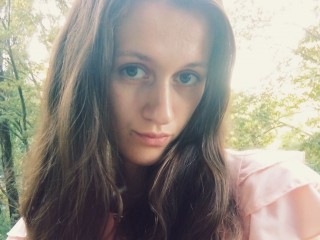 Elena_LITTLE_Star