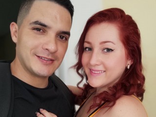 Roko_and_Gaby