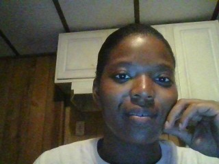 JohieJaykiss