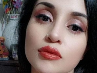 Vixen_niagara webcam girl as a performer. Gallery photo 1.