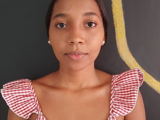 tamaralove webcam girl as a performer. Gallery photo 1.