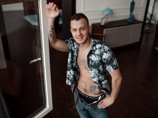 Dylan_Deep