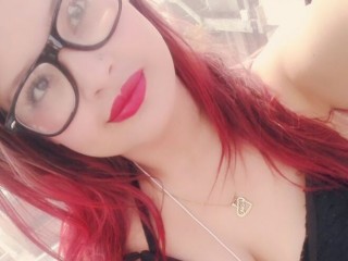 candy_tailor webcam girl as a performer. Gallery photo 1.