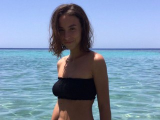 Kraya