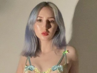 CherryAnnBabestation