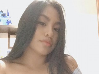 jazmin_mett webcam girl as a performer. Gallery photo 1.