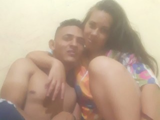 couoplehot21x webcam girl as a performer. Gallery photo 2.