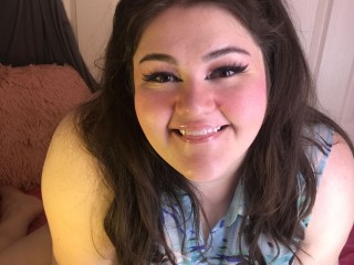 Laceylove800 webcam girl as a performer. Gallery photo 7.