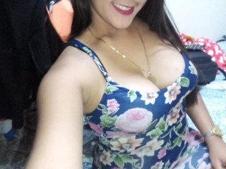 Squirt_Play webcam girl as a performer. Gallery photo 1.