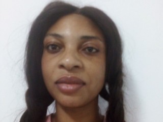 LONGSEXY_LENGS webcam girl as a performer. Gallery photo 2.