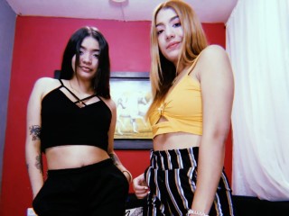 Girls_With_Power
