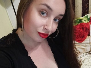 Marryjo webcam girl as a performer. Gallery photo 1.