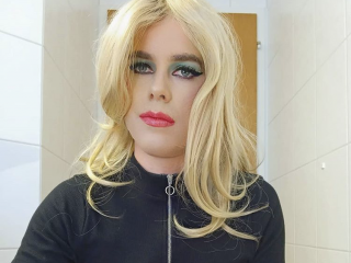 MistressAmadora