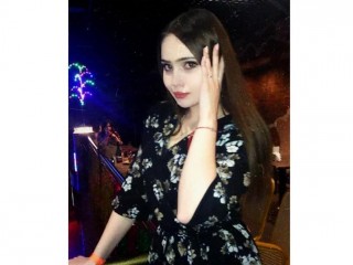 Melisa_Flower