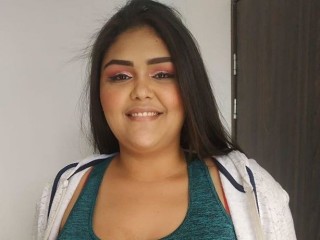 Rachelofficial webcam girl as a performer. Gallery photo 4.