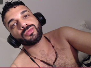 Brrett_colt