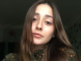 LilyAllen webcam girl as a performer. Gallery photo 2.