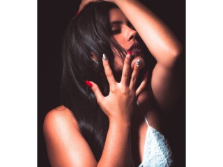 Susana_Evanss webcam girl as a performer. Gallery photo 2.