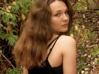 Hilary_Lollypop