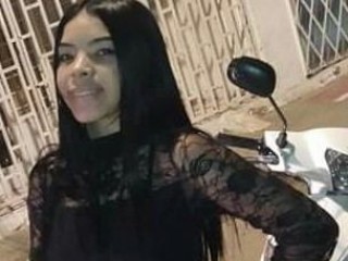 Sofia_Cruzz webcam girl as a performer. Gallery photo 1.