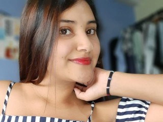 SthephyDuran webcam girl as a performer. Gallery photo 4.