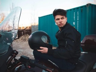 George_Jo