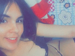 Juliawilldebi