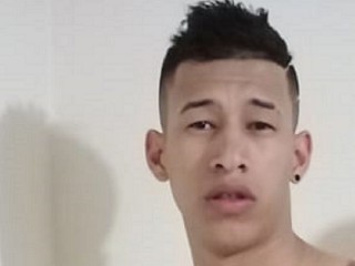 Hotboycutter