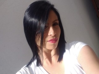 Pamelabest134 webcam girl as a performer. Gallery photo 1.