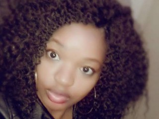 EbonySpice