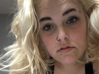 Violet_xxx_Rose webcam girl as a performer. Gallery photo 1.