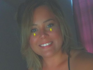 BlessedPamX
