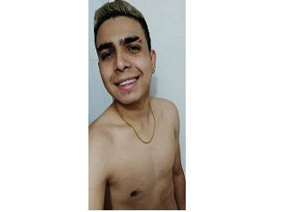Matthew_Ramirez