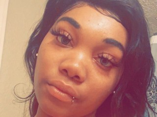 PinkFantasyStarbursts77