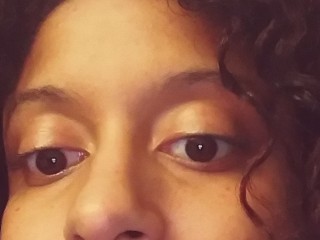 MissLadyTramp webcam girl as a performer. Gallery photo 1.