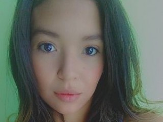 KimberlyNaughty webcam girl as a performer. Gallery photo 4.