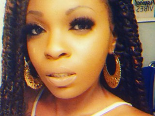 MistressBiancaButterfly