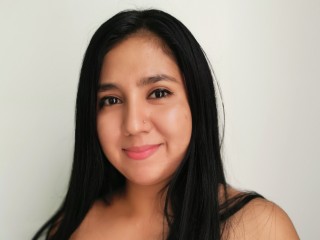 NattashaBrooke webcam girl as a performer. Gallery photo 1.