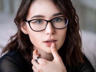 VETTA_STOUNE