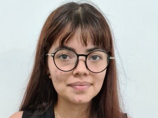 RachelleCoopens webcam girl as a performer. Gallery photo 1.