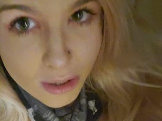 Dylan_Kays webcam girl as a performer. Gallery photo 3.